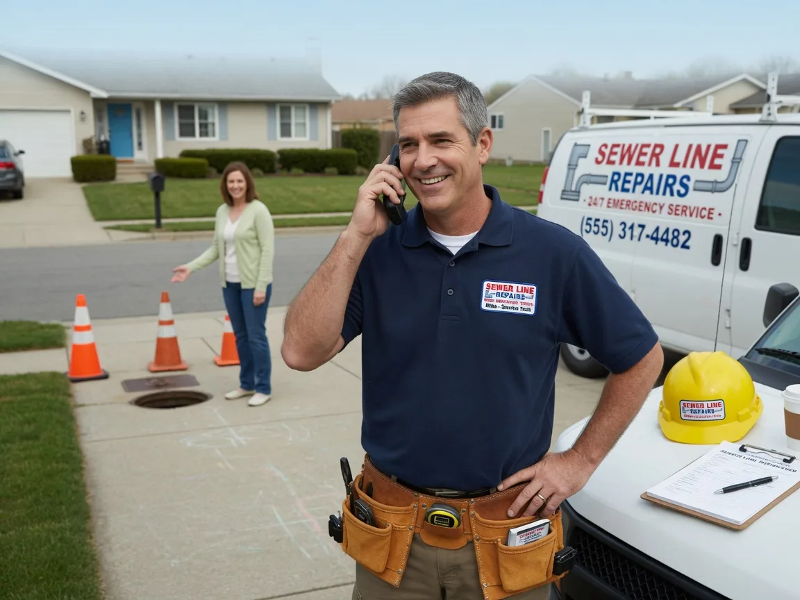 Emergency Plumber Martin, TN FAQs